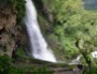 Edessa, Wasserfall