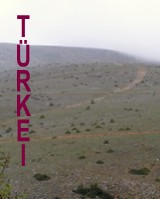 Türkei Thrakien