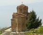 Ohrid Sv. Jovan